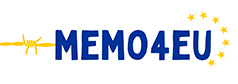 Memo4EU