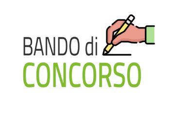 Spostamento date prove d’esame. Concorso pubblico per soli esami, finalizzato all’assunzione di n. 1 operaio specializzato, area operatori esperti (ex