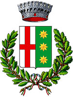 Wappen der Gemeinde