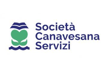 SOCIETA' CANAVESANA SERVIZI - Variazione nell'erogazione dei servizi nei giorni 24-29-30-31 dicembre 2025 e 2 gennaio 2026