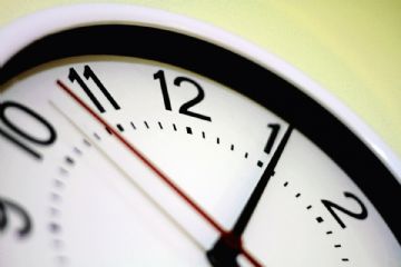 Apertura offici comunali 1 Giugno 2020