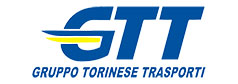 GTT - gruppo torinese trasporti