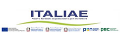 ITALIAE