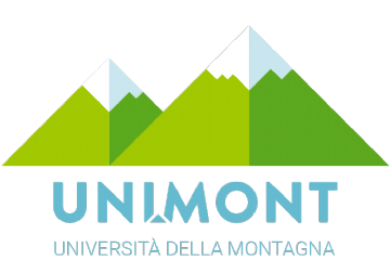 Bando per l&#39;assegnazione di n. 01 premio allo studio per il master di primo livello in project management per la montagna.