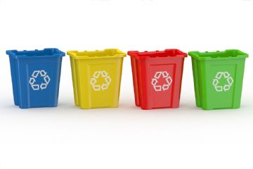 Variazione orario di raccolta del rifiuto indifferenziato periodo estivo
