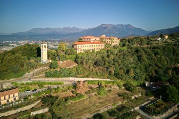 Sfoglia la galleria