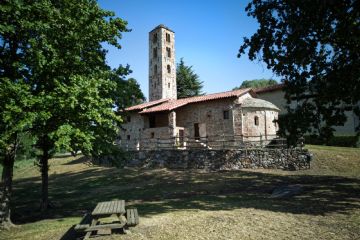 Sfoglia la galleria