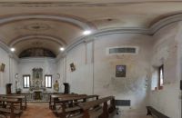 Sfoglia la galleria