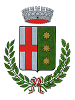 Stemma Comune di Bollengo