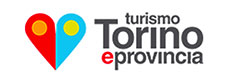 Turismo Torino e provioncia