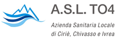 A.S.L TO4